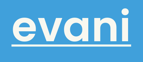eVani