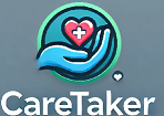 CareTaker