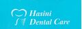 Hasini Dental Care