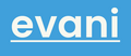 eVani